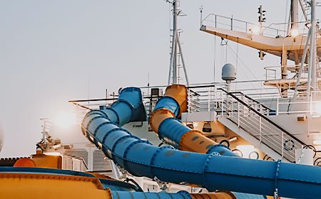 Petroleum and Natural gas