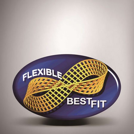 Special Condition Application