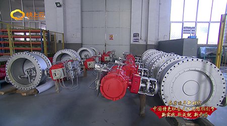 Aiming at the first season of opening a red enterprise running out of "acceleration"