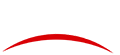 f_logo